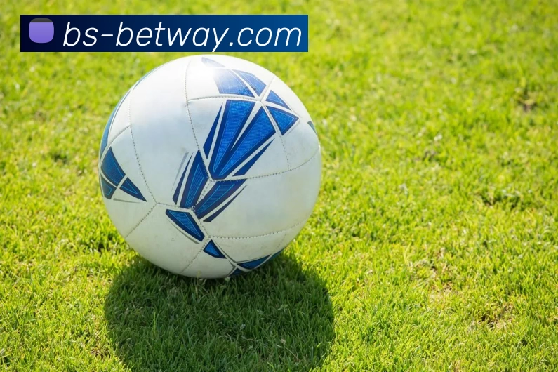 BETWAY体育官网品牌故事