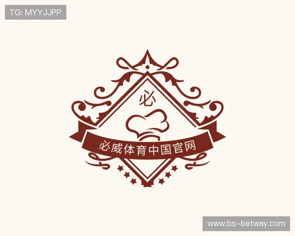 关于必威体育中国官网